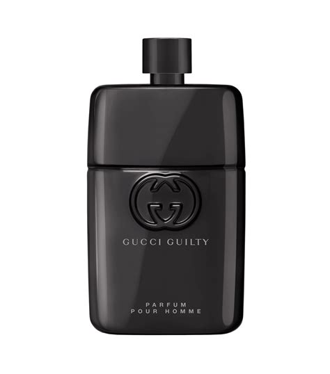 gucci parfum 150 ml|gucci perfume meaning.